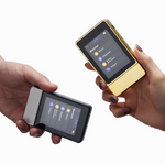 Fryvanto Neo Series (Neo-X / NeoGold)