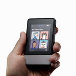 Fryvanto Neo Series (Neo-X / NeoGold)